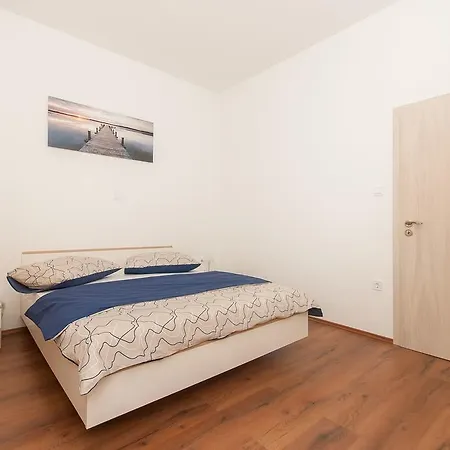 Apartment Tanja